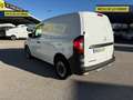 Nissan Townstar 2 plazas 1.3G 96kW L1 Profesional Blanco - thumbnail 4