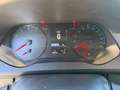 Nissan Townstar 2 plazas 1.3G 96kW L1 Profesional Blanco - thumbnail 14