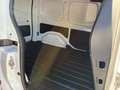 Nissan Townstar 2 plazas 1.3G 96kW L1 Profesional Blanco - thumbnail 10