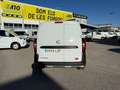 Nissan Townstar 2 plazas 1.3G 96kW L1 Profesional Blanco - thumbnail 5