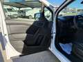 Nissan Townstar 2 plazas 1.3G 96kW L1 Profesional Blanco - thumbnail 9