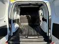 Nissan Townstar 2 plazas 1.3G 96kW L1 Profesional Blanco - thumbnail 11
