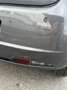 Fiat Grande Punto 1.4 8V Active - thumbnail 11