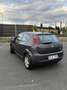 Fiat Grande Punto 1.4 8V Active - thumbnail 2