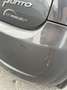 Fiat Grande Punto 1.4 8V Active - thumbnail 12