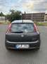 Fiat Grande Punto 1.4 8V Active - thumbnail 4