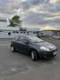 Fiat Grande Punto 1.4 8V Active - thumbnail 5