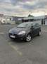 Fiat Grande Punto 1.4 8V Active - thumbnail 1