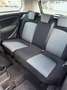 Fiat Grande Punto 1.4 8V Active - thumbnail 7