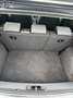 Fiat Grande Punto 1.4 8V Active - thumbnail 8