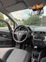Fiat Grande Punto 1.4 8V Active - thumbnail 6