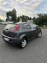 Fiat Grande Punto 1.4 8V Active - thumbnail 3