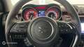 Suzuki Swift 1.4 Boosterjet Hybrid 129ch Sport - thumbnail 19