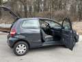 Volkswagen Fox 1,2 - thumbnail 4