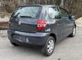 Volkswagen Fox 1,2 - thumbnail 7