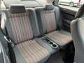 Volkswagen Fox 1,2 - thumbnail 10