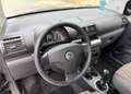 Volkswagen Fox 1,2 - thumbnail 9