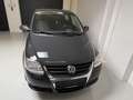 Volkswagen Fox 1,2 - thumbnail 1