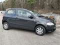 Volkswagen Fox 1,2 - thumbnail 5