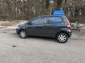 Volkswagen Fox 1,2 - thumbnail 11