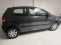 Volkswagen Fox 1,2 - thumbnail 3