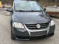 Volkswagen Fox 1,2 - thumbnail 14