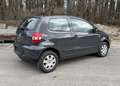 Volkswagen Fox 1,2 - thumbnail 6