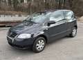 Volkswagen Fox 1,2 - thumbnail 8