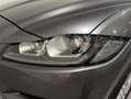 Jaguar F-Pace 2.0 D 180 CV AWD  20D TURBO PURE AUTOMATIC Grigio - thumbnail 6