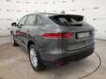 Jaguar F-Pace 2.0 D 180 CV AWD  20D TURBO PURE AUTOMATIC Grigio - thumbnail 3