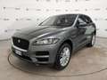 Jaguar F-Pace 2.0 D 180 CV AWD  20D TURBO PURE AUTOMATIC Grigio - thumbnail 1