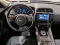 Jaguar F-Pace 2.0 D 180 CV AWD  20D TURBO PURE AUTOMATIC Grigio - thumbnail 10