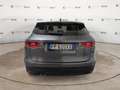 Jaguar F-Pace 2.0 D 180 CV AWD  20D TURBO PURE AUTOMATIC Grigio - thumbnail 4