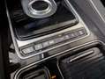 Jaguar F-Pace 2.0 D 180 CV AWD  20D TURBO PURE AUTOMATIC Grigio - thumbnail 15