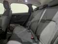 Jaguar F-Pace 2.0 D 180 CV AWD  20D TURBO PURE AUTOMATIC Grigio - thumbnail 11