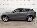 Jaguar F-Pace 2.0 D 180 CV AWD  20D TURBO PURE AUTOMATIC Grigio - thumbnail 5