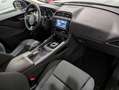 Jaguar F-Pace 2.0 D 180 CV AWD  20D TURBO PURE AUTOMATIC Grigio - thumbnail 8