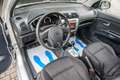Kia Picanto 1.1 Spirit Automatik Klima Sitzheizung Argent - thumbnail 10
