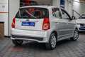 Kia Picanto 1.1 Spirit Automatik Klima Sitzheizung Argent - thumbnail 9
