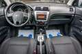 Kia Picanto 1.1 Spirit Automatik Klima Sitzheizung Argent - thumbnail 8