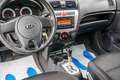 Kia Picanto 1.1 Spirit Automatik Klima Sitzheizung Argent - thumbnail 2