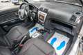 Kia Picanto 1.1 Spirit Automatik Klima Sitzheizung Argent - thumbnail 12