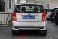 Kia Picanto 1.1 Spirit Automatik Klima Sitzheizung Argent - thumbnail 7