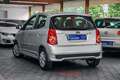 Kia Picanto 1.1 Spirit Automatik Klima Sitzheizung Argent - thumbnail 11
