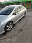 Peugeot 407 2.0 hdi 16v Executive fap - thumbnail 2
