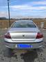 Peugeot 407 2.0 hdi 16v Executive fap - thumbnail 6