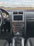 Peugeot 407 2.0 hdi 16v Executive fap - thumbnail 5