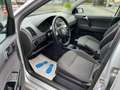 Volkswagen Polo 1.2i*NAVI*CAMERA*Android*USB*BT*CarPlay*garantie Gris - thumbnail 9