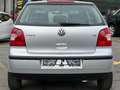 Volkswagen Polo 1.2i*NAVI*CAMERA*Android*USB*BT*CarPlay*garantie Gris - thumbnail 4