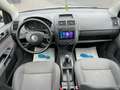 Volkswagen Polo 1.2i*NAVI*CAMERA*Android*USB*BT*CarPlay*garantie Gris - thumbnail 11